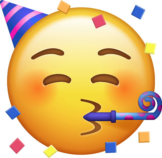 image-11737694-Party_Face_Emoji-16790.png
