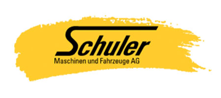 image-11605601-Schuler_Maschinen_und_Fahrzeuge_AG-9bf31.png