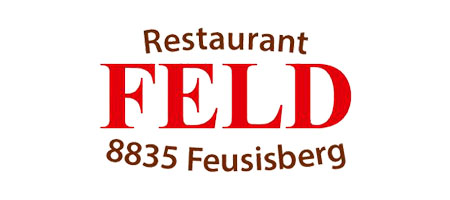 image-11879882-Restaurant-Feld-8f14e.jpg