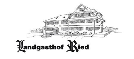 image-12351257-Landgasthof-Ried-Logo_schwarz-8f14e.jpg