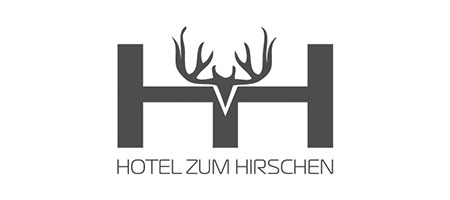 image-12351263-Hotel-zum-Hirschen_Schindellegi-9bf31.jpg